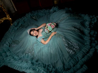 #2547 ELIZABELL LOYO ZAMORA- FORMAL XIMENA