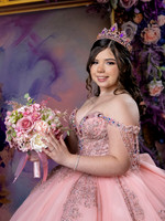 #6221 ROCIO ADRIANA GOMEZ-XV REBECA