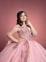 #6221 ROCIO ADRIANA GOMEZ- SESION FORMAL XV REBECA