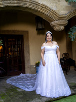 #11974 BRENDA RENE RIOS TORRES - 19 OCTUBRE 2024-0025