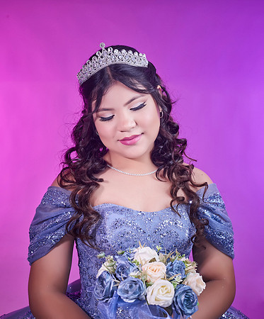 #2883 NORA ELIA VILLANUEVA PAQ SWEET _W8A9818
