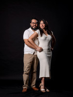 #6223 13 JUNIO 2026-0018