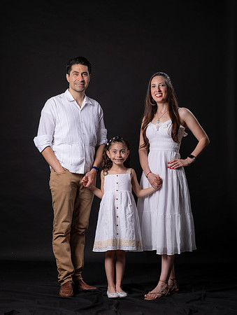 #6223 13 JUNIO 2026-0027