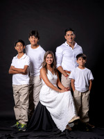 #6223 13 JUNIO 2026-0053