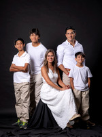 #6223 13 JUNIO 2026-0057