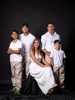 #6223 13 JUNIO 2026-0060