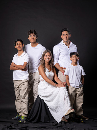 #6223 13 JUNIO 2026-0060
