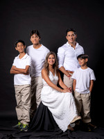 #6223 13 JUNIO 2026-0063