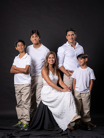 #6223 13 JUNIO 2026-0063