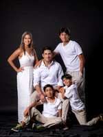 #6223 13 JUNIO 2026-0077