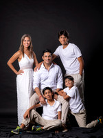 #6223 13 JUNIO 2026-0080