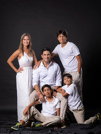 #6223 13 JUNIO 2026-0080