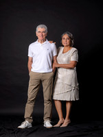 #6223 13 JUNIO 2026-0099