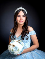 #8536 VELIA IVONNE ARRIETA_FOMRAL XV_SE_BRYAN-7323