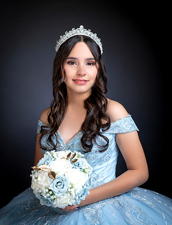 #8536 VELIA IVONNE ARRIETA_FOMRAL XV_SE_BRYAN-7323