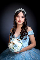 #8536 VELIA IVONNE ARRIETA_FOMRAL XV_SE_BRYAN-7326