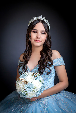 #8536 VELIA IVONNE ARRIETA_FOMRAL XV_SE_BRYAN-7326