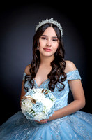 #8536 VELIA IVONNE ARRIETA_FOMRAL XV_SE_BRYAN-7325