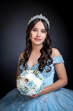 #8536 VELIA IVONNE ARRIETA_FOMRAL XV_SE_BRYAN-7325