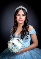 #8536 VELIA IVONNE ARRIETA_FOMRAL XV_SE_BRYAN-7328