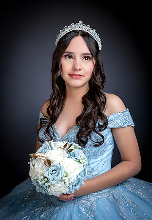 #8536 VELIA IVONNE ARRIETA_FOMRAL XV_SE_BRYAN-7328