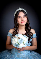 #8536 VELIA IVONNE ARRIETA_FOMRAL XV_SE_BRYAN-7329