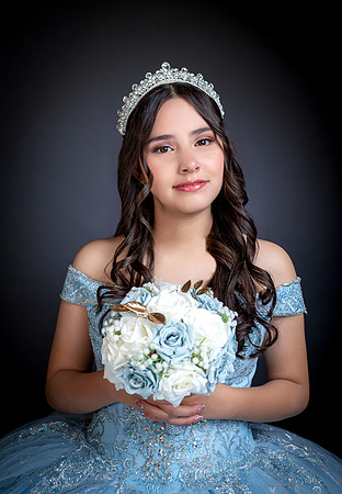 #8536 VELIA IVONNE ARRIETA_FOMRAL XV_SE_BRYAN-7329