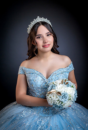 #8536 VELIA IVONNE ARRIETA_FOMRAL XV_SE_BRYAN-7332