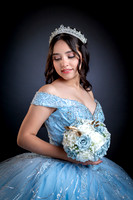 #8536 VELIA IVONNE ARRIETA_FOMRAL XV_SE_BRYAN-7337