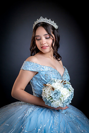 #8536 VELIA IVONNE ARRIETA_FOMRAL XV_SE_BRYAN-7337