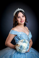 #8536 VELIA IVONNE ARRIETA_FOMRAL XV_SE_BRYAN-7334