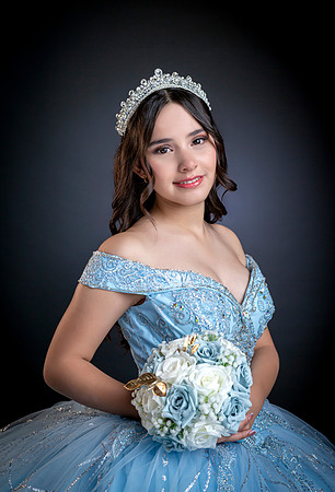 #8536 VELIA IVONNE ARRIETA_FOMRAL XV_SE_BRYAN-7334