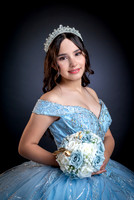 #8536 VELIA IVONNE ARRIETA_FOMRAL XV_SE_BRYAN-7335