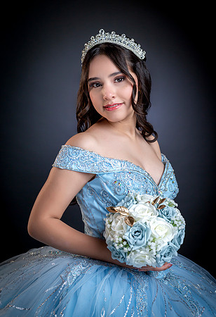 #8536 VELIA IVONNE ARRIETA_FOMRAL XV_SE_BRYAN-7339