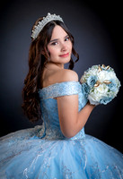 #8536 VELIA IVONNE ARRIETA_FOMRAL XV_SE_BRYAN-7342