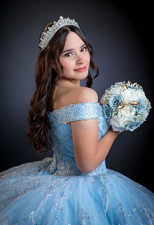 #8536 VELIA IVONNE ARRIETA_FOMRAL XV_SE_BRYAN-7342
