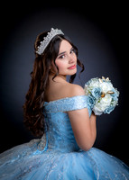 #8536 VELIA IVONNE ARRIETA_FOMRAL XV_SE_BRYAN-7347