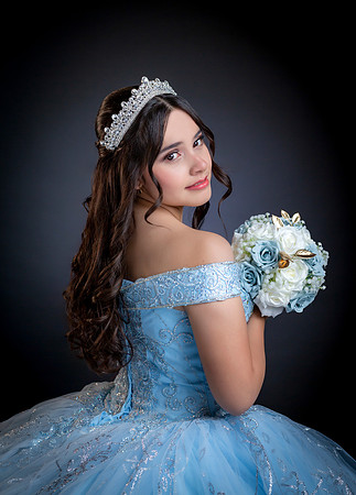 #8536 VELIA IVONNE ARRIETA_FOMRAL XV_SE_BRYAN-7347