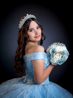 #8536 VELIA IVONNE ARRIETA_FOMRAL XV_SE_BRYAN-7343