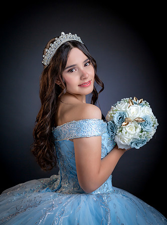 #8536 VELIA IVONNE ARRIETA_FOMRAL XV_SE_BRYAN-7343
