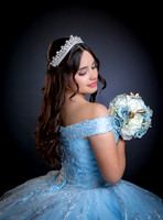 #8536 VELIA IVONNE ARRIETA_FOMRAL XV_SE_BRYAN-7346