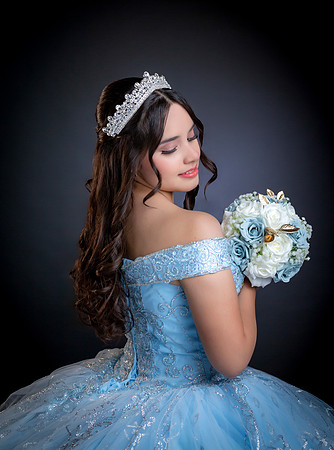 #8536 VELIA IVONNE ARRIETA_FOMRAL XV_SE_BRYAN-7346