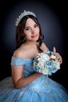 #8536 VELIA IVONNE ARRIETA_FOMRAL XV_SE_BRYAN-7350