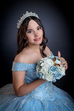 #8536 VELIA IVONNE ARRIETA_FOMRAL XV_SE_BRYAN-7350