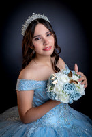 #8536 VELIA IVONNE ARRIETA_FOMRAL XV_SE_BRYAN-7351