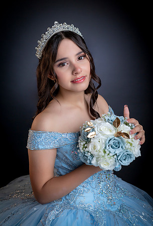#8536 VELIA IVONNE ARRIETA_FOMRAL XV_SE_BRYAN-7351