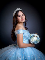 #8536 VELIA IVONNE ARRIETA_FOMRAL XV_SE_BRYAN-7358