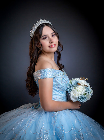 #8536 VELIA IVONNE ARRIETA_FOMRAL XV_SE_BRYAN-7358
