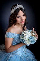 #8536 VELIA IVONNE ARRIETA_FOMRAL XV_SE_BRYAN-7356