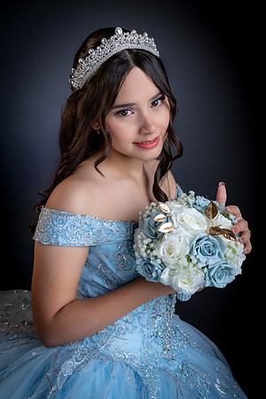 #8536 VELIA IVONNE ARRIETA_FOMRAL XV_SE_BRYAN-7356